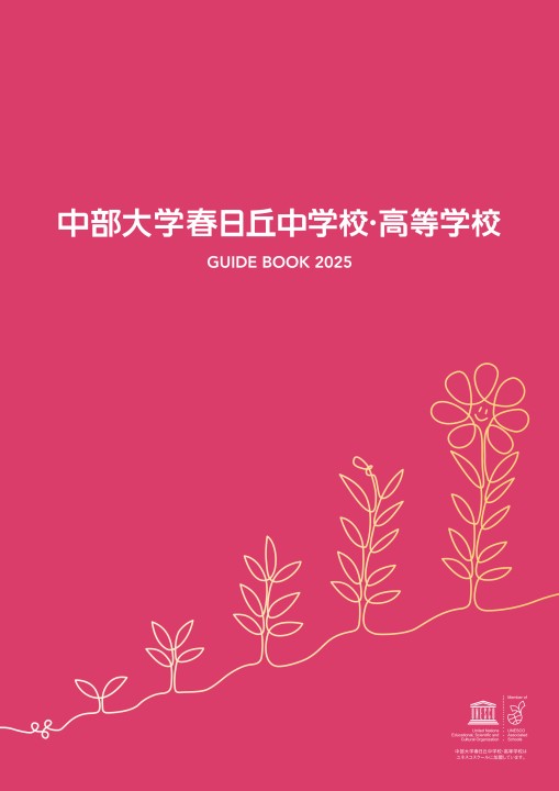 中部大学春日丘中学校の合格レベル問題集１～15ほぼ新品に近い状態 81B3OwCqHfL.jpg