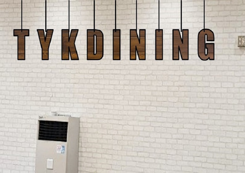 TYK DINING